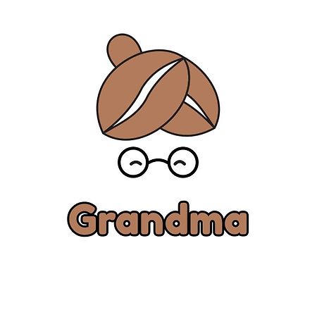 شقة Grandma House كان ثو المظهر الخارجي الصورة