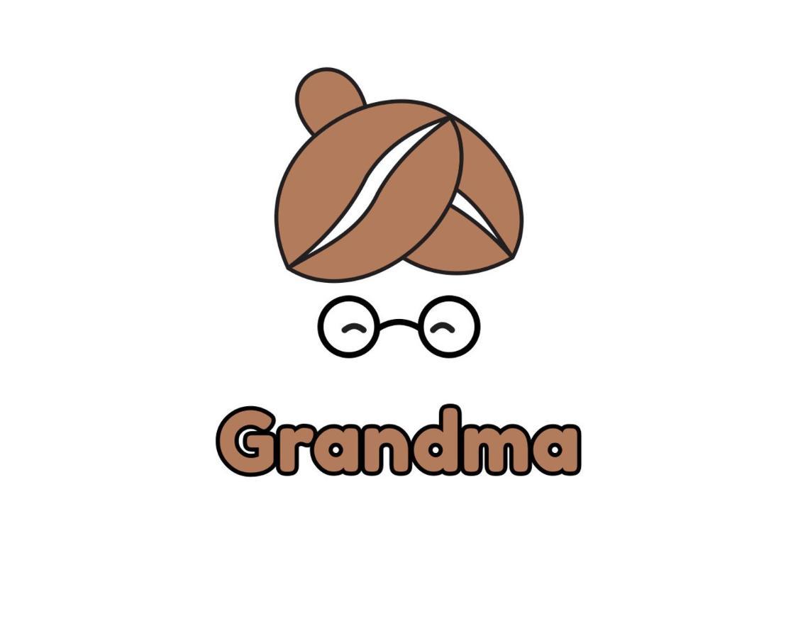 شقة Grandma House كان ثو المظهر الخارجي الصورة